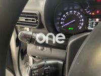 CITROEN Berlingo 2020