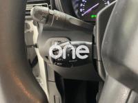 CITROEN Berlingo 2020