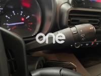 CITROEN Berlingo 2020