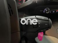 CITROEN Berlingo 2020