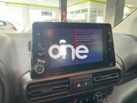 CITROEN Berlingo 2020