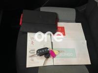 CITROEN Berlingo 2020