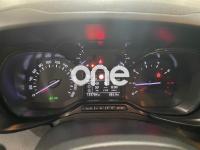 CITROEN Berlingo 2020