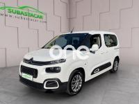 CITROEN Berlingo 2020