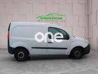 RENAULT Kangoo 2021