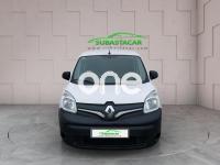 RENAULT Kangoo 2021