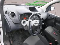 RENAULT Kangoo 2021