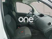 RENAULT Kangoo 2021