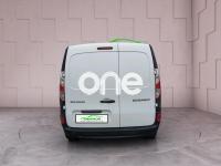 RENAULT Kangoo 2021
