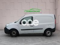 RENAULT Kangoo 2021