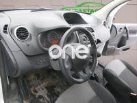 RENAULT Kangoo 2021