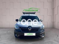 RENAULT Express 2021