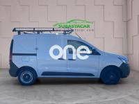 RENAULT Express 2021