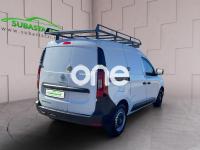 RENAULT Express 2021