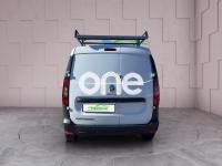 RENAULT Express 2021