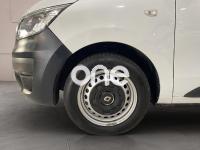 RENAULT Express 2021