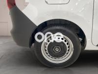 RENAULT Express 2021