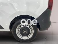 RENAULT Express 2021