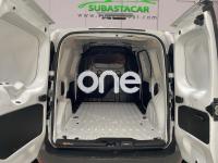 RENAULT Express 2021