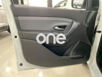 RENAULT Express 2021