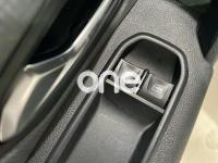 RENAULT Express 2021