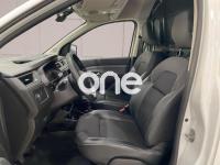 RENAULT Express 2021