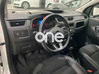 RENAULT Express 2021