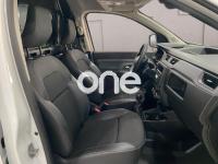 RENAULT Express 2021