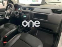 RENAULT Express 2021