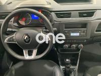 RENAULT Express 2021