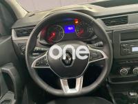 RENAULT Express 2021