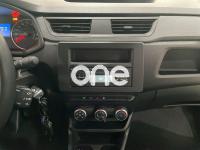 RENAULT Express 2021