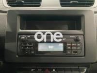 RENAULT Express 2021