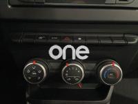 RENAULT Express 2021