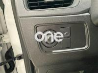 RENAULT Express 2021