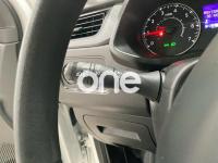 RENAULT Express 2021