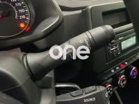 RENAULT Express 2021