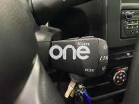 RENAULT Express 2021