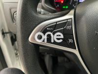 RENAULT Express 2021