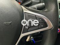 RENAULT Express 2021