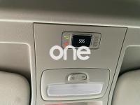 RENAULT Express 2021