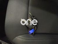 RENAULT Express 2021