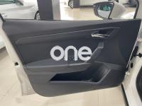 SEAT Arona 2021