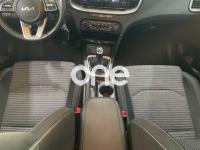KIA XCeed 2022