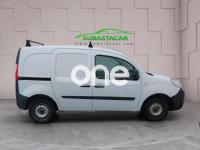 RENAULT Kangoo 2019