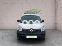 RENAULT Kangoo 2019