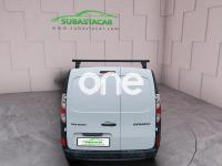 RENAULT Kangoo 2019