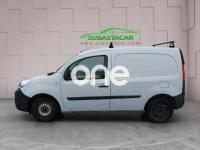 RENAULT Kangoo 2019