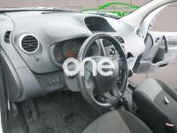 RENAULT Kangoo 2019