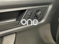 VOLKSWAGEN Caddy 2019